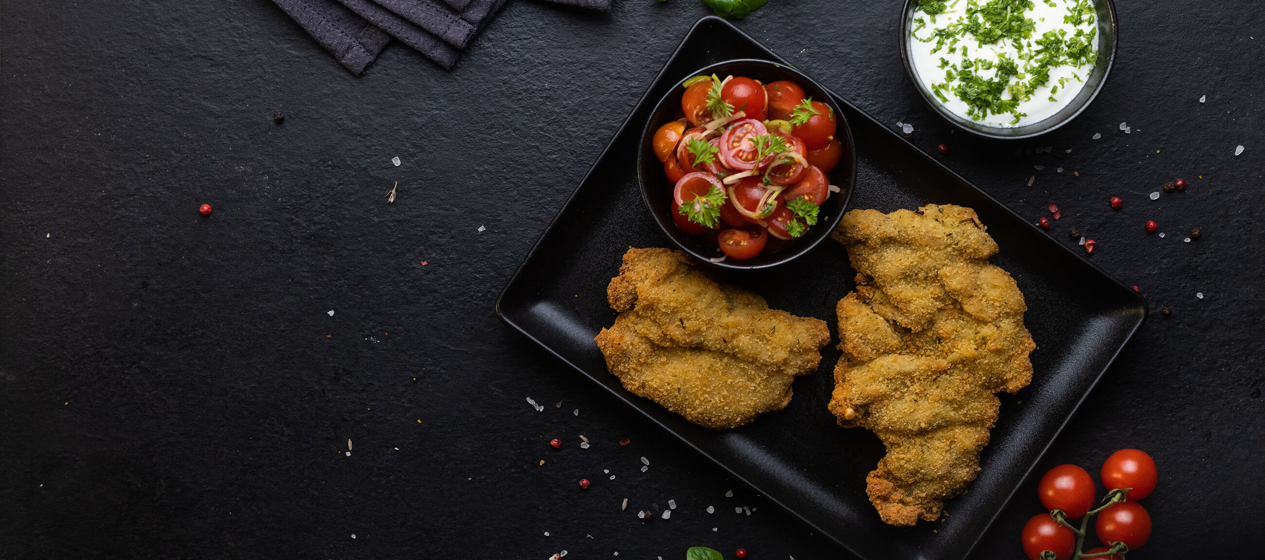 VALDOR nyereményjáték promóció először a Pennyben!