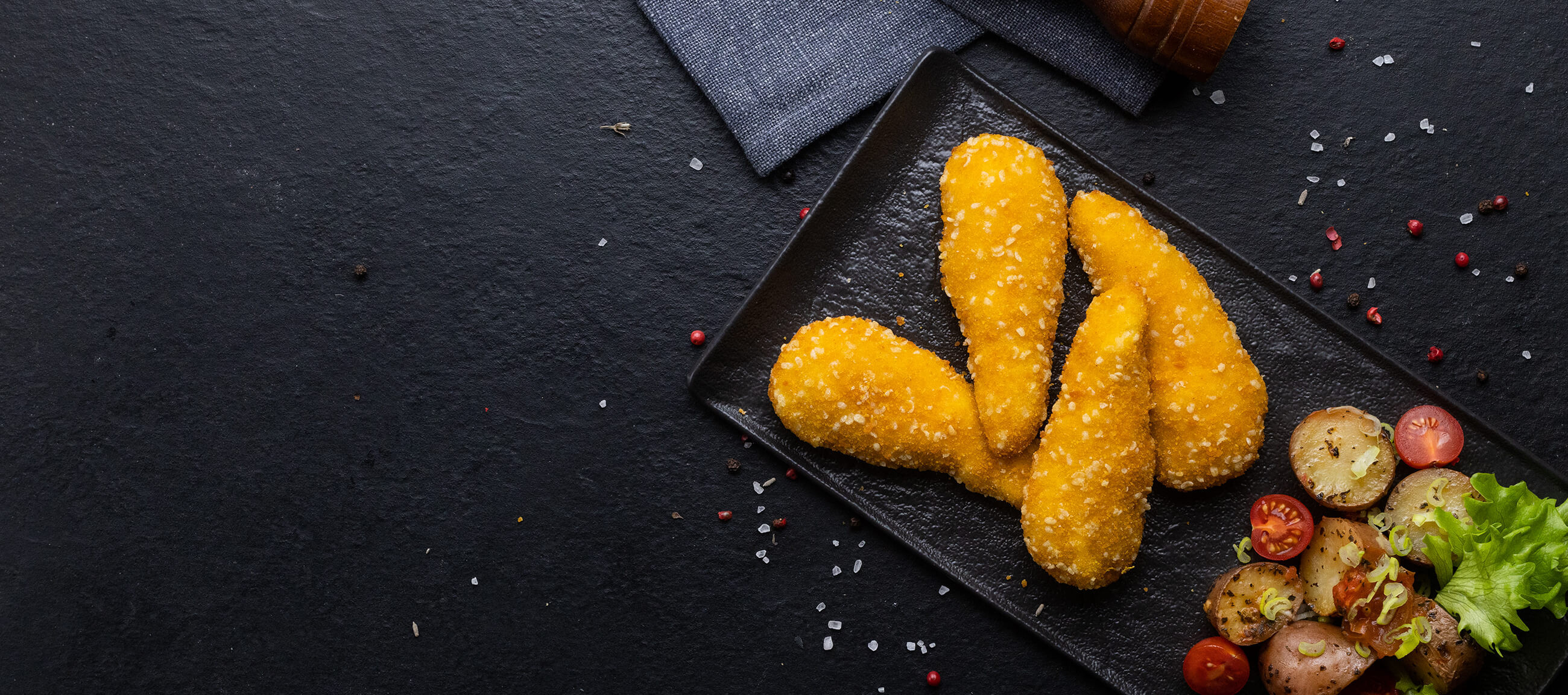 VALDOR nyereményjáték promóció először a Pennyben!