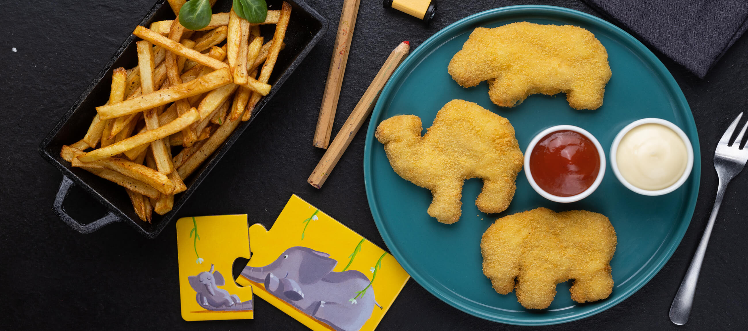 VALDOR nyereményjáték promóció először a Pennyben!