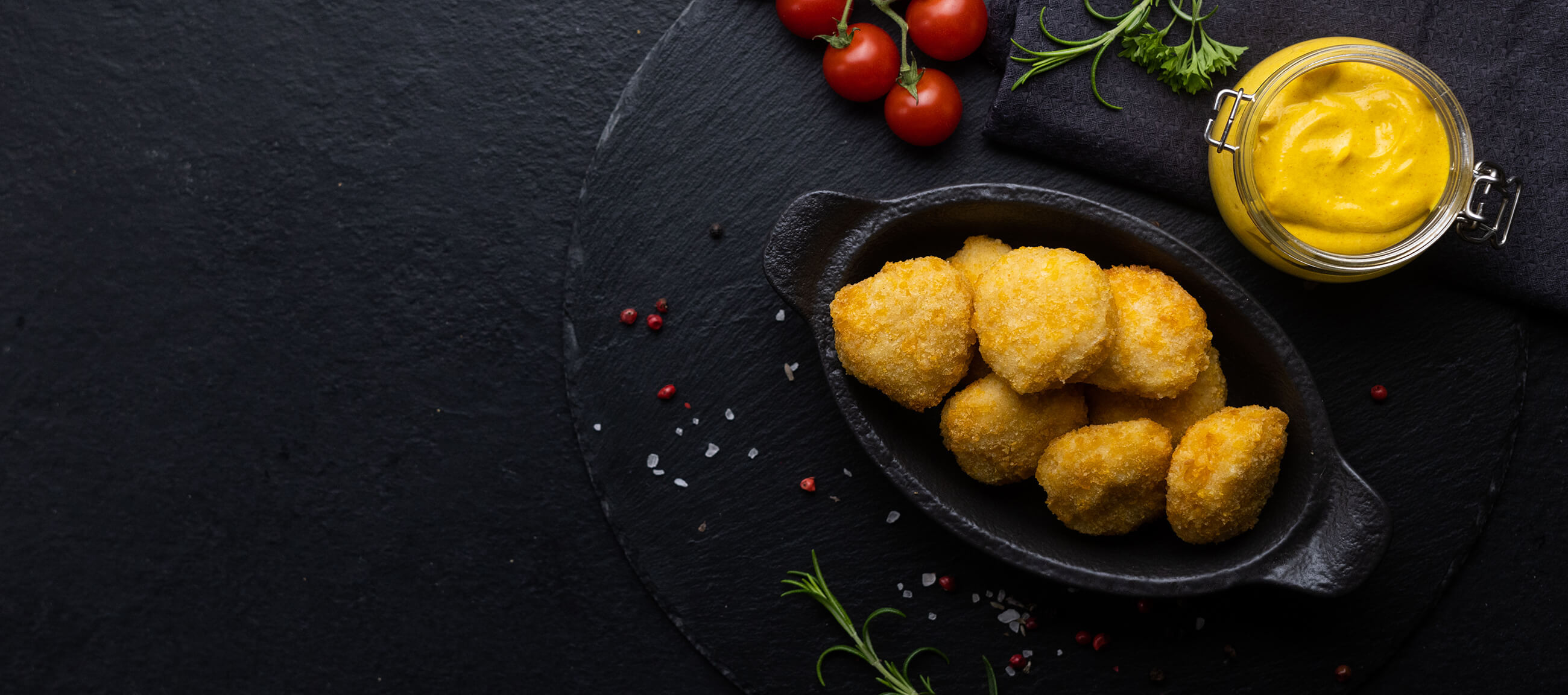 VALDOR nyereményjáték promóció először a Pennyben!