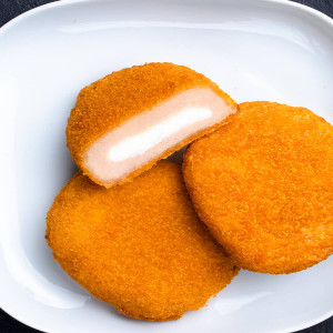 VALDOR Sajtos korong 1000g