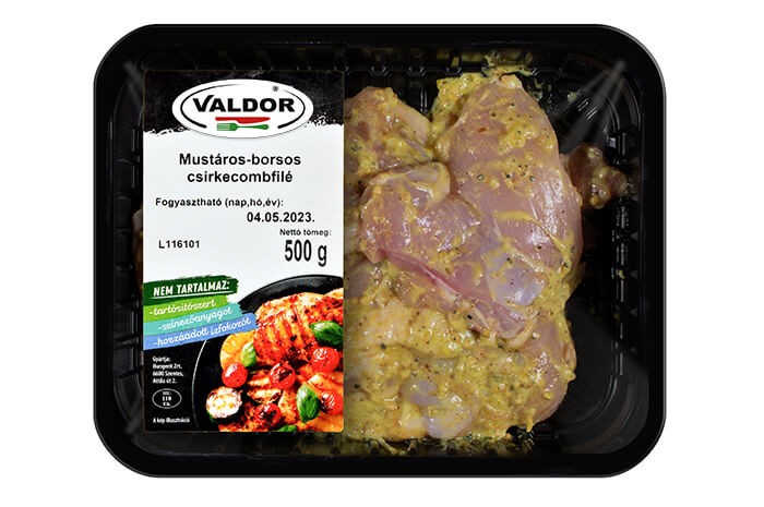 VALDOR.hu